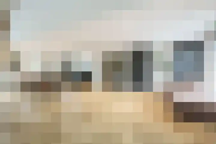Haarweg 12 C Wageningen thumbnail 12