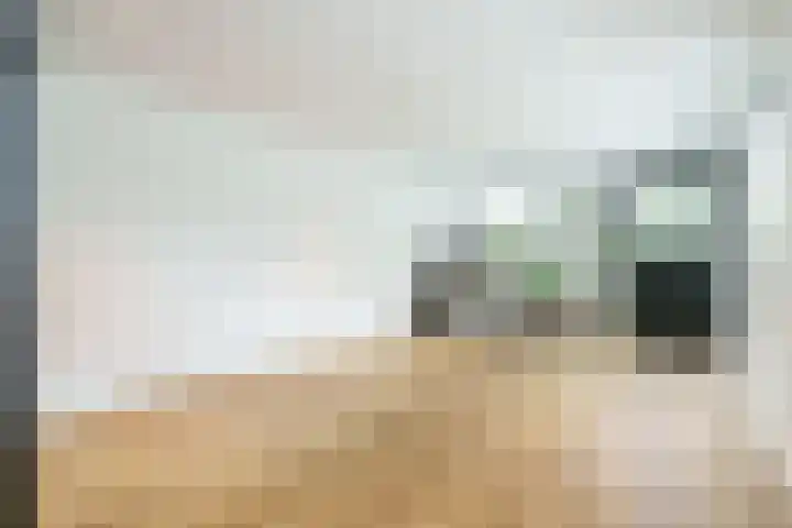Haarweg 12 C Wageningen thumbnail 22