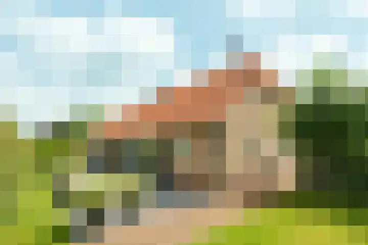 Haarweg 12 C Wageningen thumbnail 33