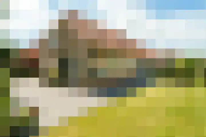 Haarweg 12 C Wageningen thumbnail 44