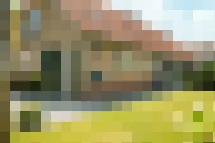 Haarweg 12 C Wageningen thumbnail 45
