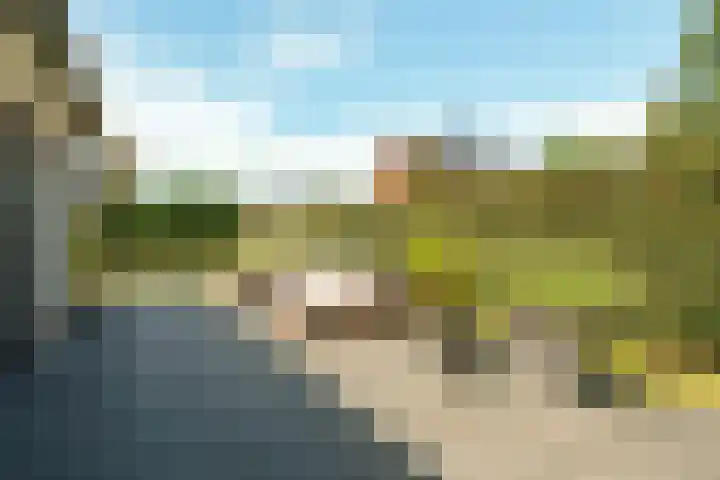 Haarweg 12 C Wageningen thumbnail 48
