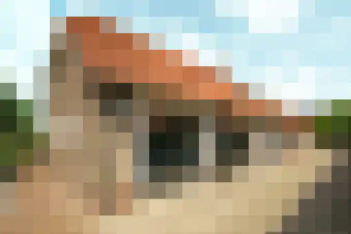 Haarweg 12 C Wageningen thumbnail 5