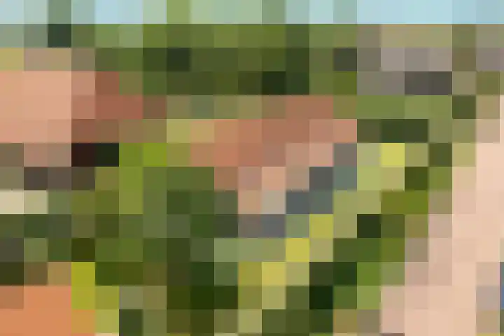 Haarweg 12 C Wageningen thumbnail 54