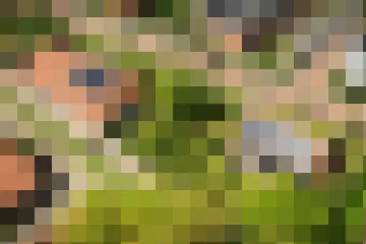 Haarweg 12 C Wageningen thumbnail 55