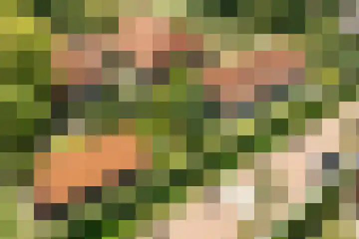 Haarweg 12 C Wageningen thumbnail 56