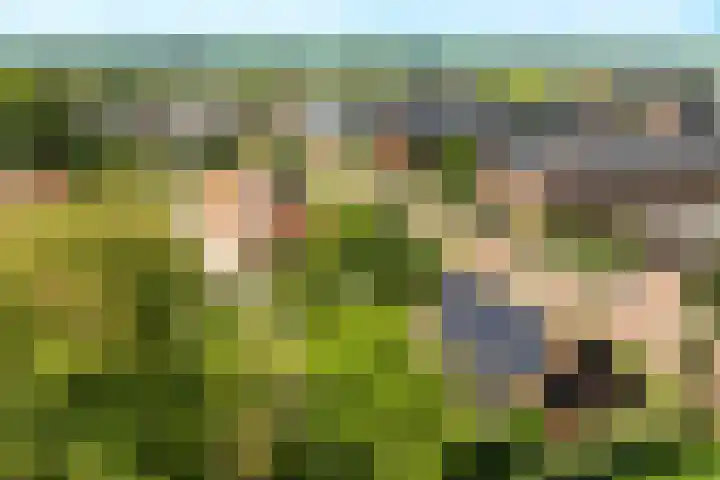 Haarweg 12 C Wageningen thumbnail 57