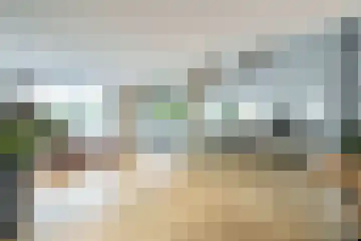 Haarweg 12 C Wageningen thumbnail 7