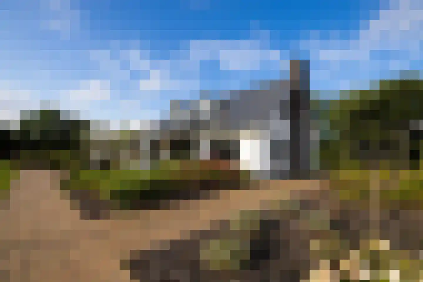 Haarweg 14 Tiendeveen thumbnail 10