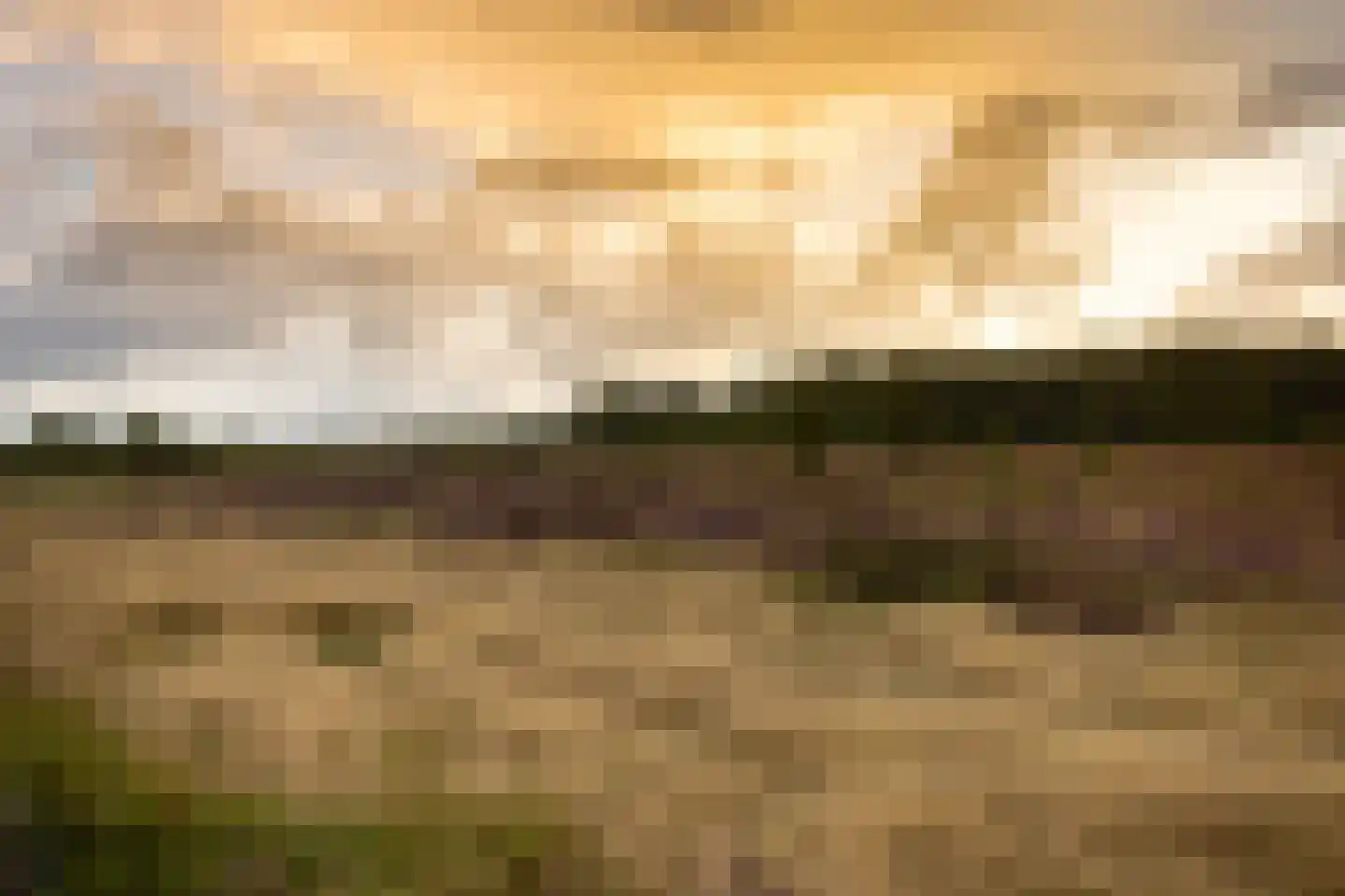 Haarweg 14 Tiendeveen thumbnail 100