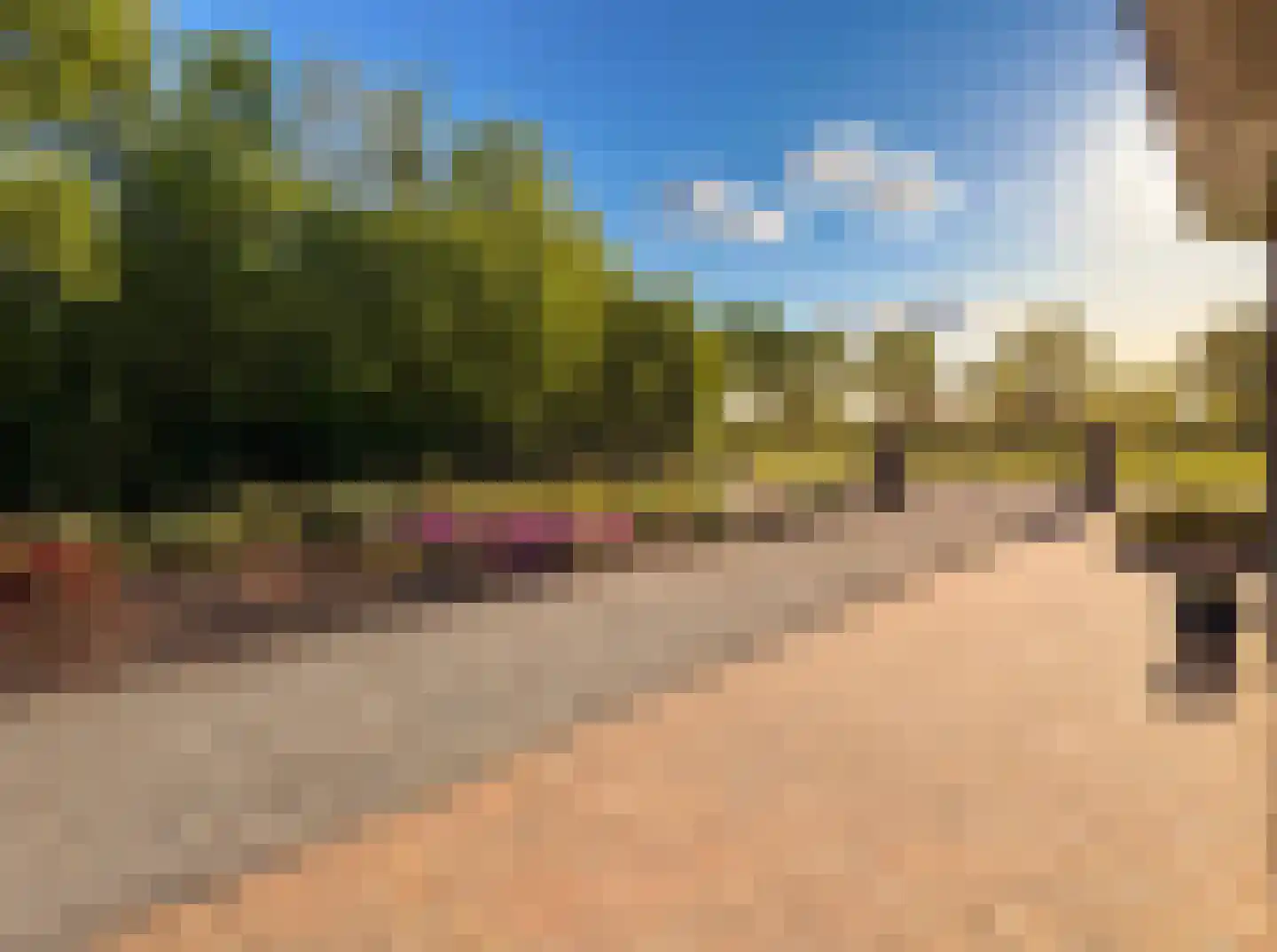 Haarweg 14 Tiendeveen thumbnail 11