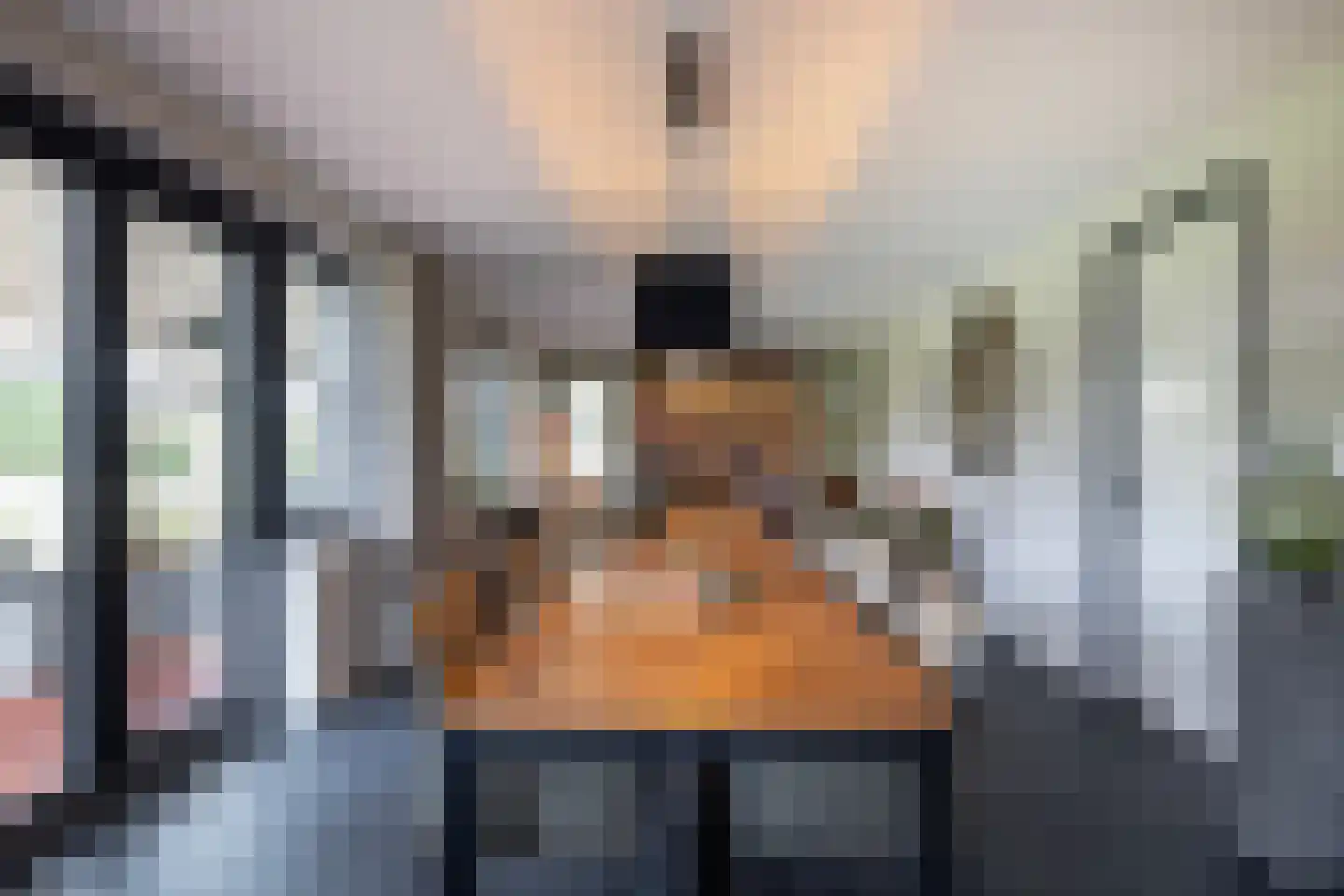 Haarweg 14 Tiendeveen thumbnail 12