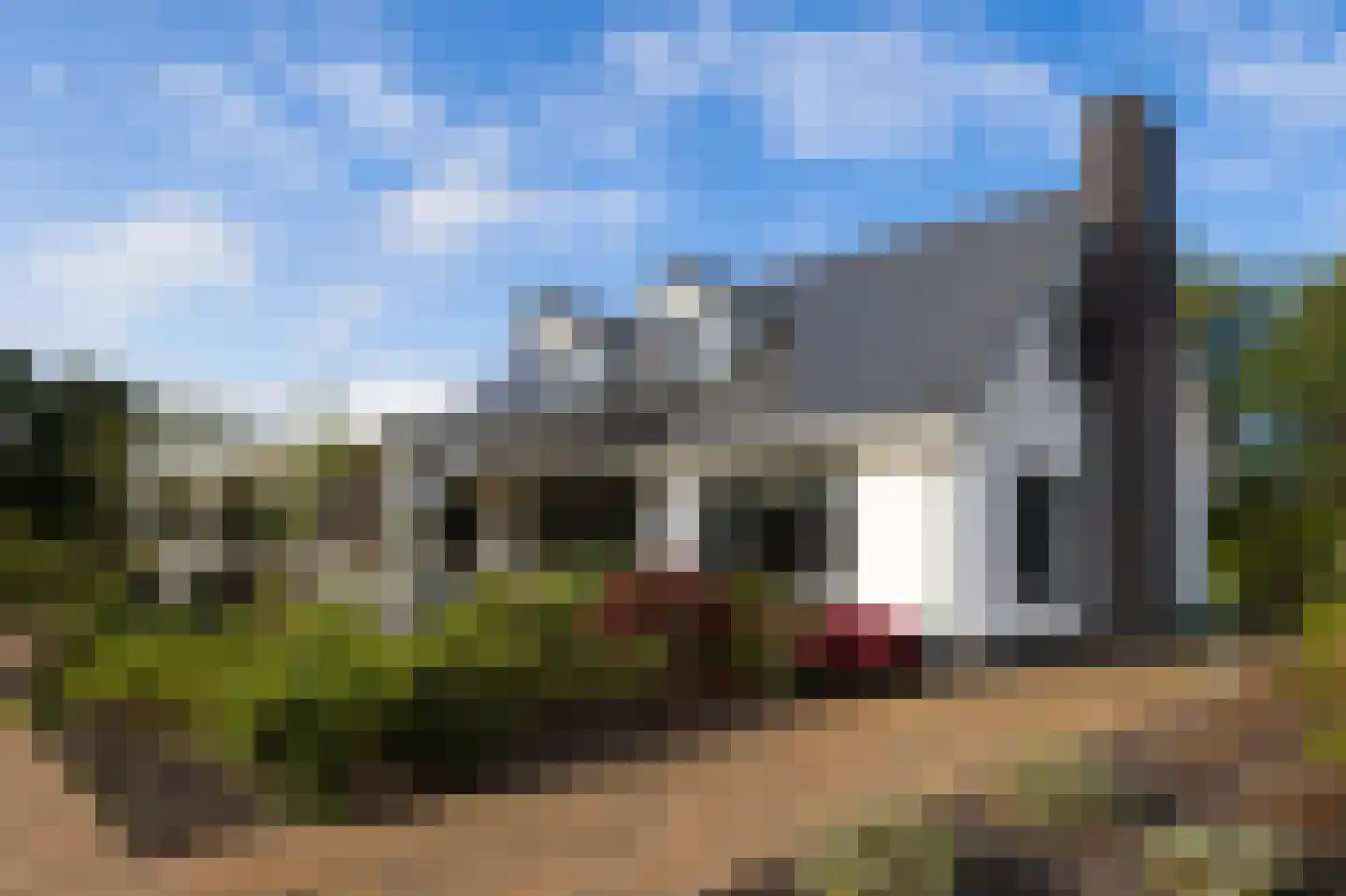 Haarweg 14 Tiendeveen thumbnail 13