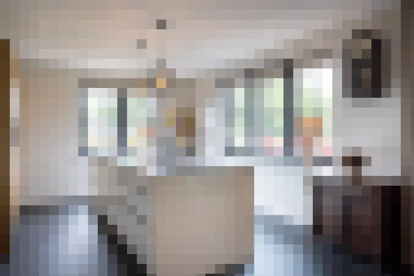 Haarweg 14 Tiendeveen thumbnail 15
