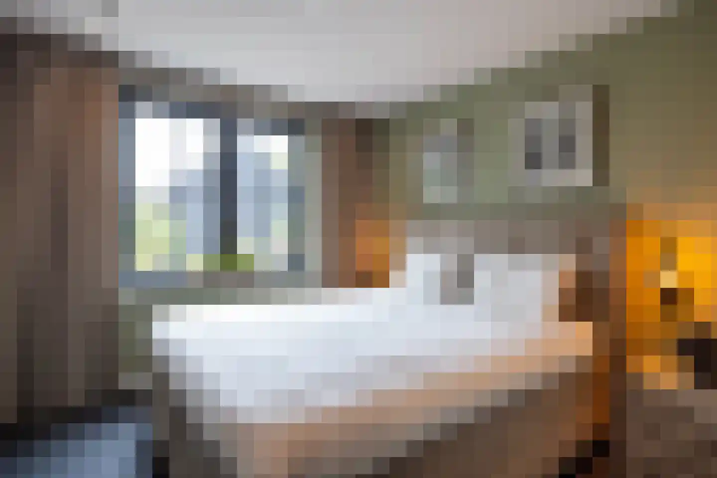 Haarweg 14 Tiendeveen thumbnail 17