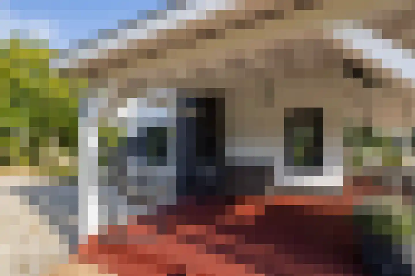 Haarweg 14 Tiendeveen thumbnail 25
