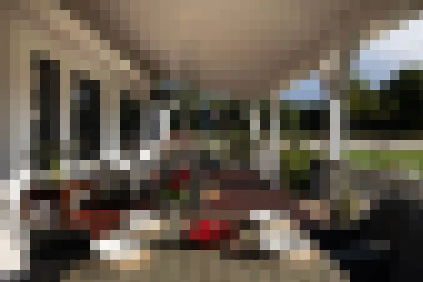 Haarweg 14 Tiendeveen thumbnail 27
