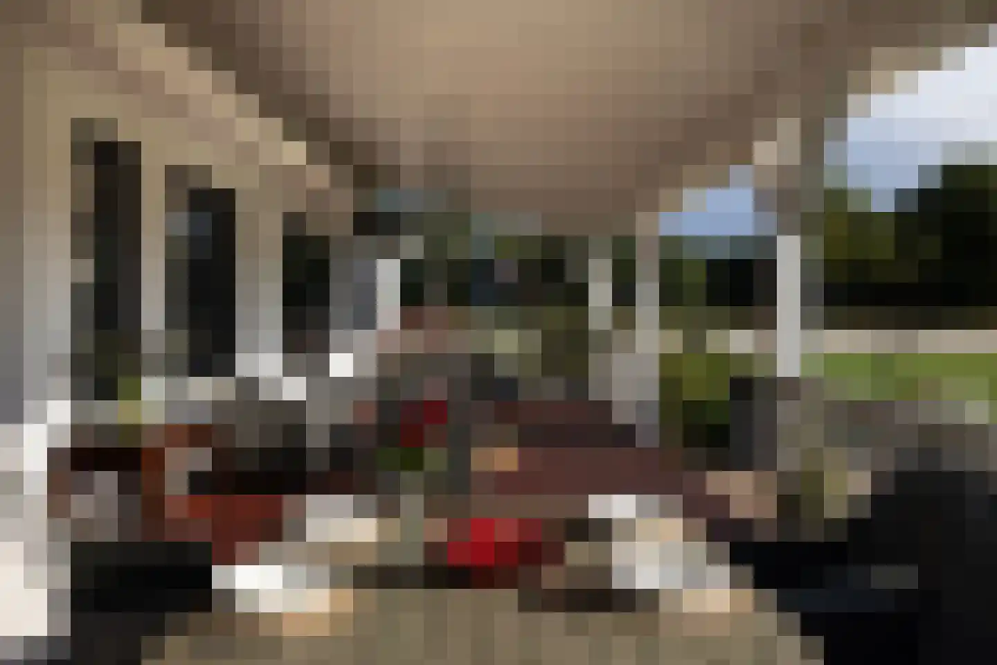 Haarweg 14 Tiendeveen thumbnail 28