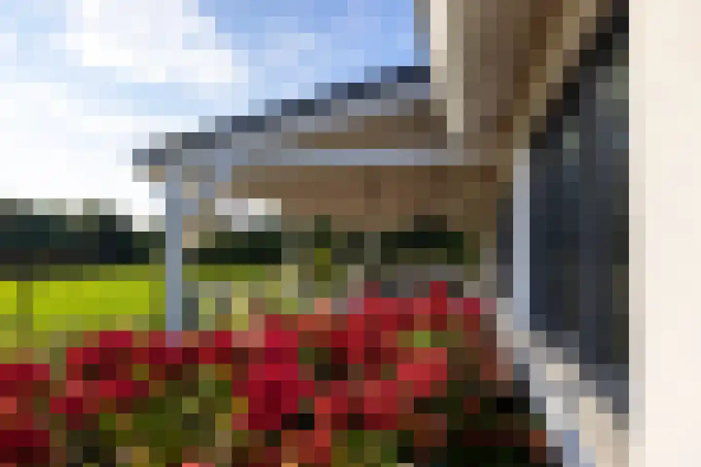 Haarweg 14 Tiendeveen thumbnail 28