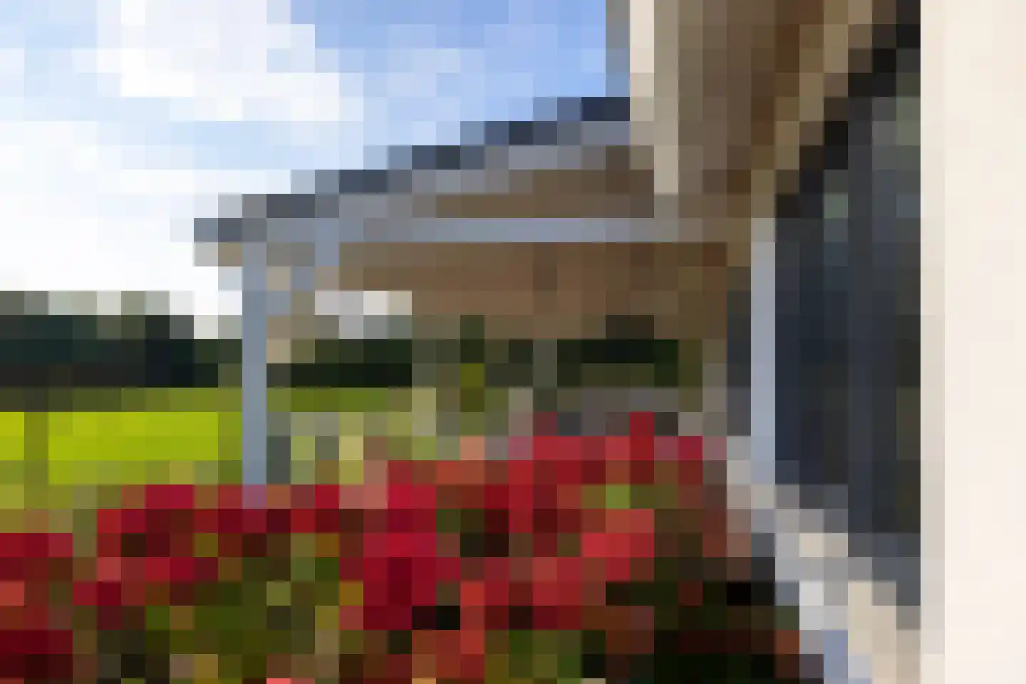 Haarweg 14 Tiendeveen thumbnail 29