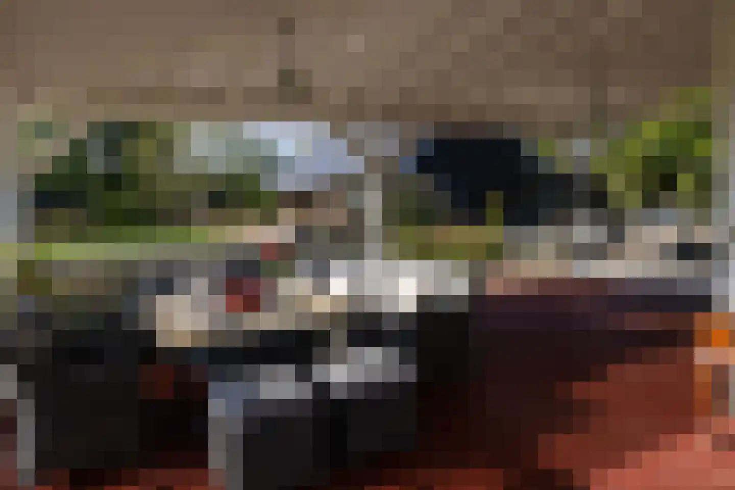 Haarweg 14 Tiendeveen thumbnail 31
