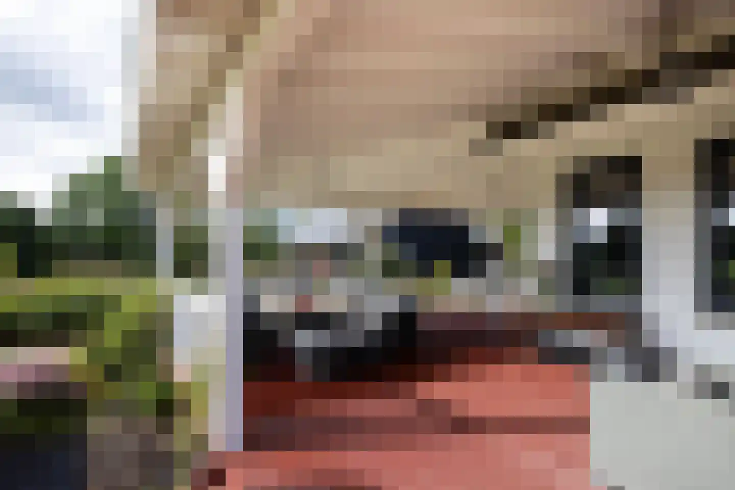 Haarweg 14 Tiendeveen thumbnail 32