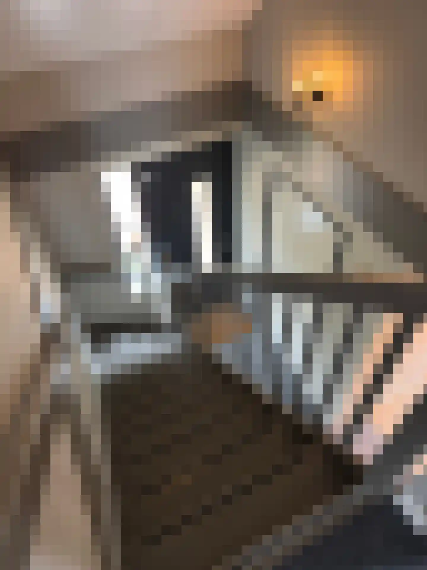 Haarweg 14 Tiendeveen thumbnail 33