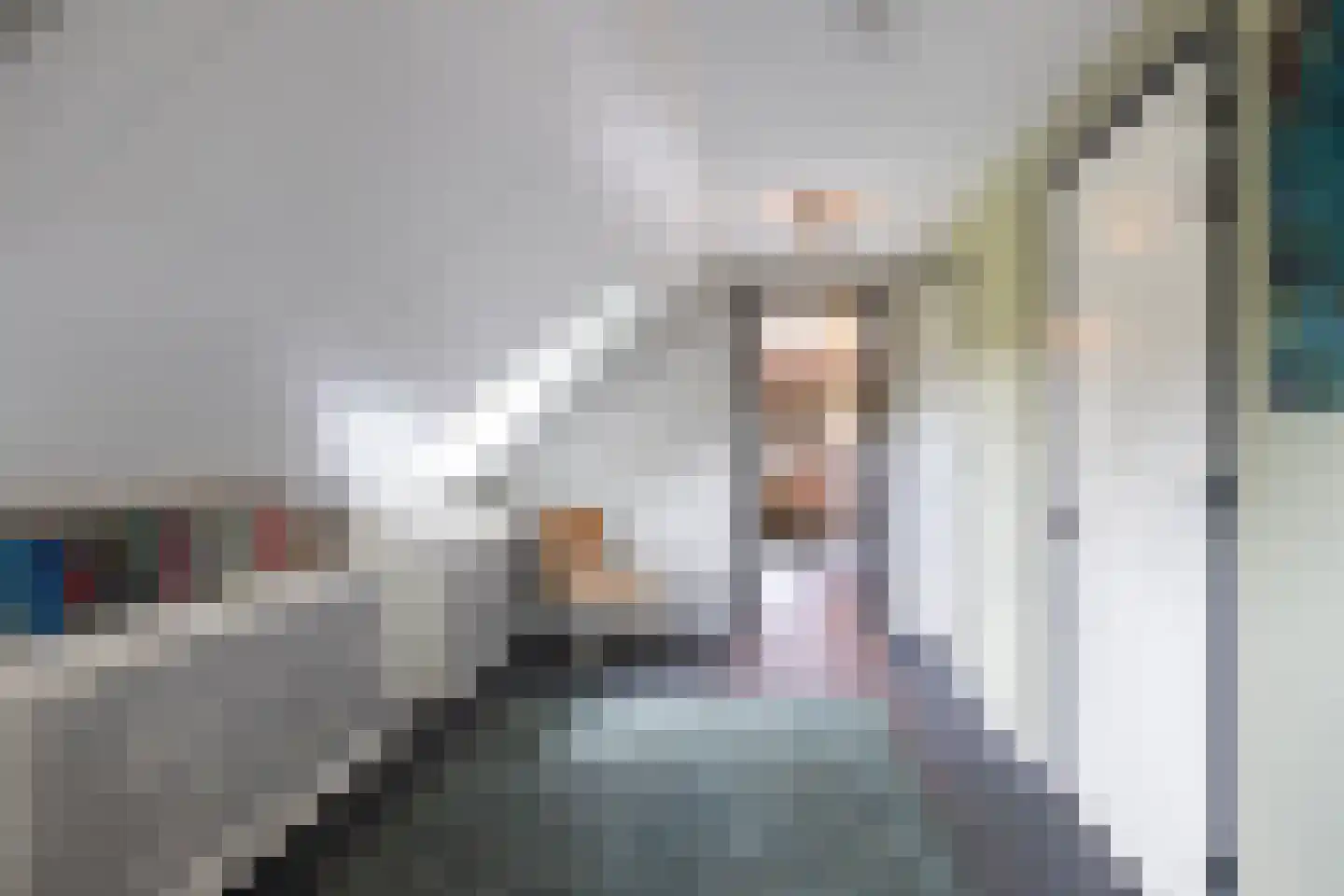 Haarweg 14 Tiendeveen thumbnail 36