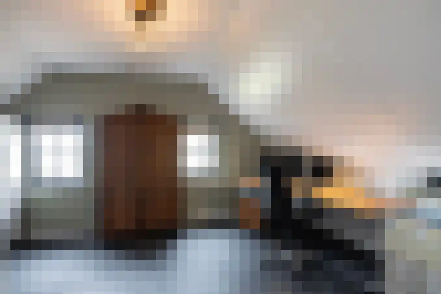 Haarweg 14 Tiendeveen thumbnail 37