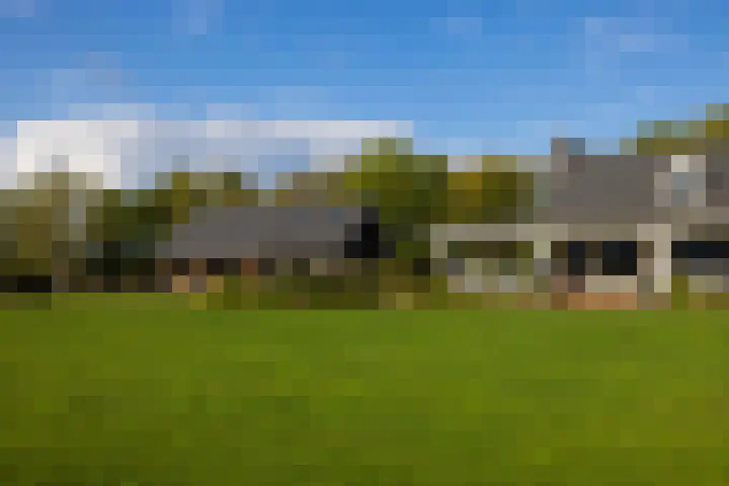 Haarweg 14 Tiendeveen thumbnail 42