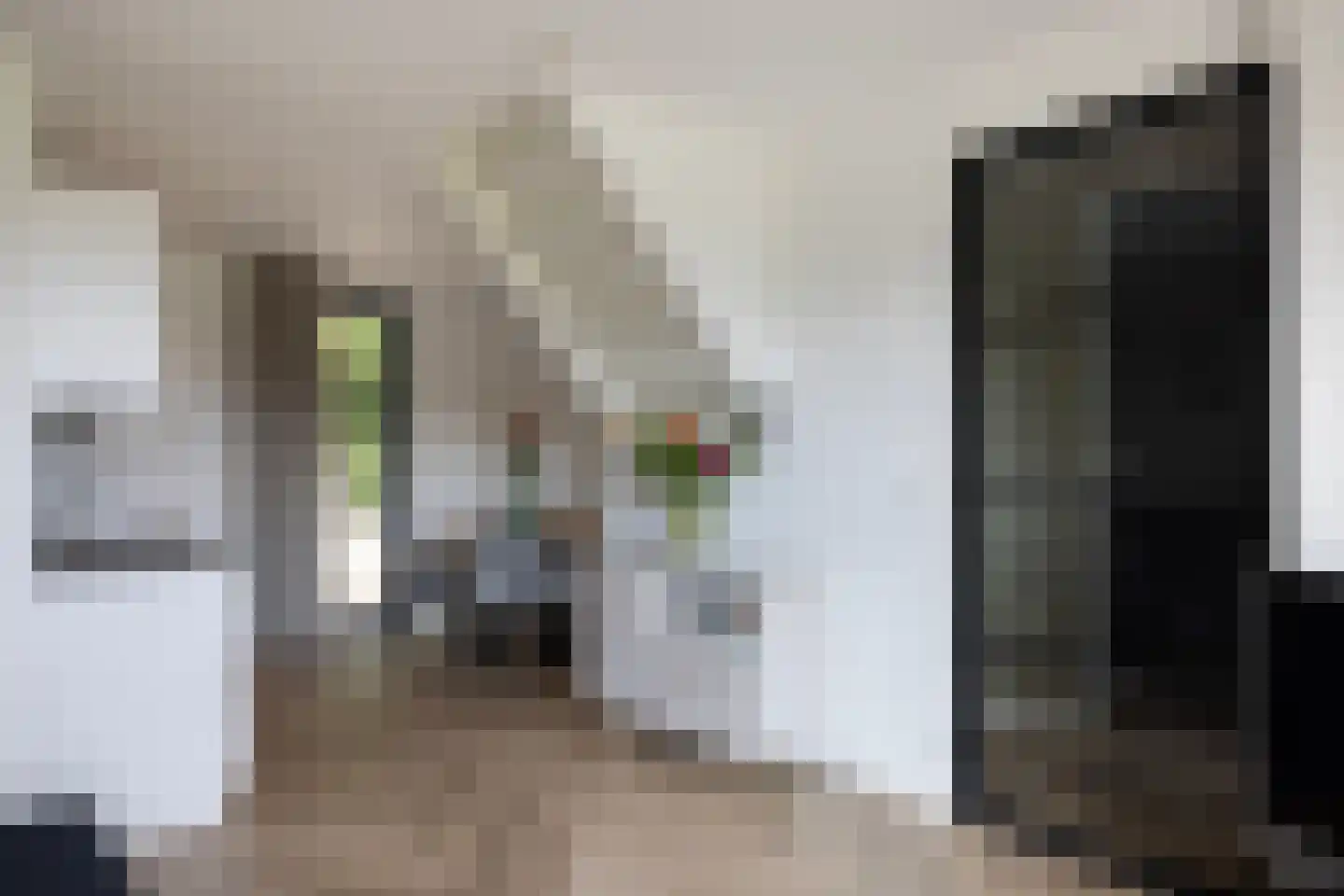 Haarweg 14 Tiendeveen thumbnail 42