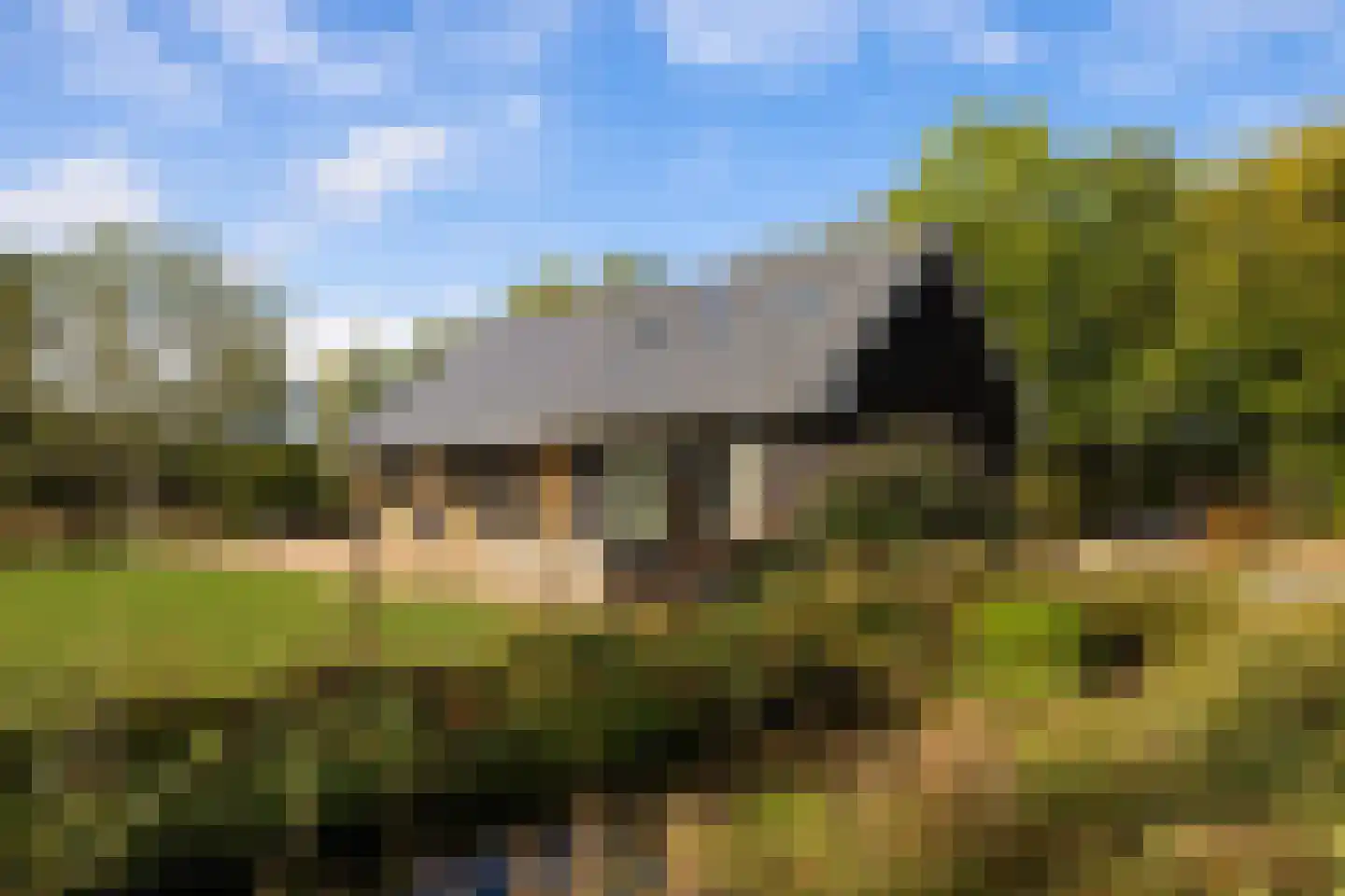 Haarweg 14 Tiendeveen thumbnail 43