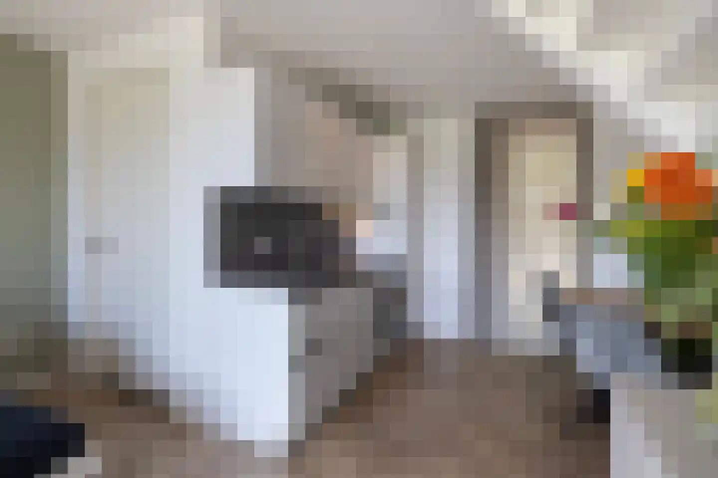 Haarweg 14 Tiendeveen thumbnail 43