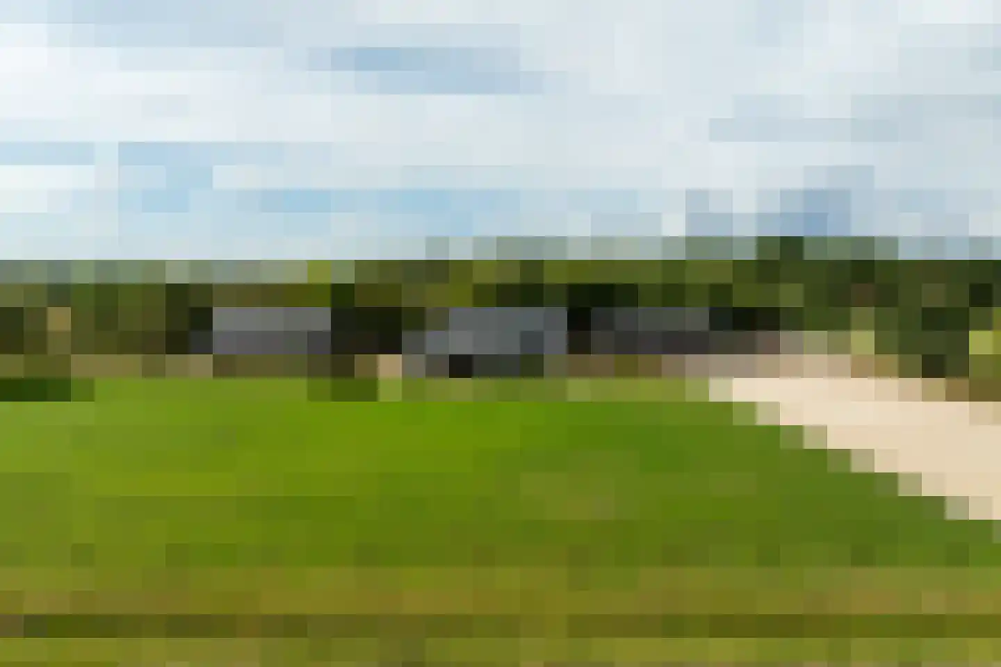 Haarweg 14 Tiendeveen thumbnail 5