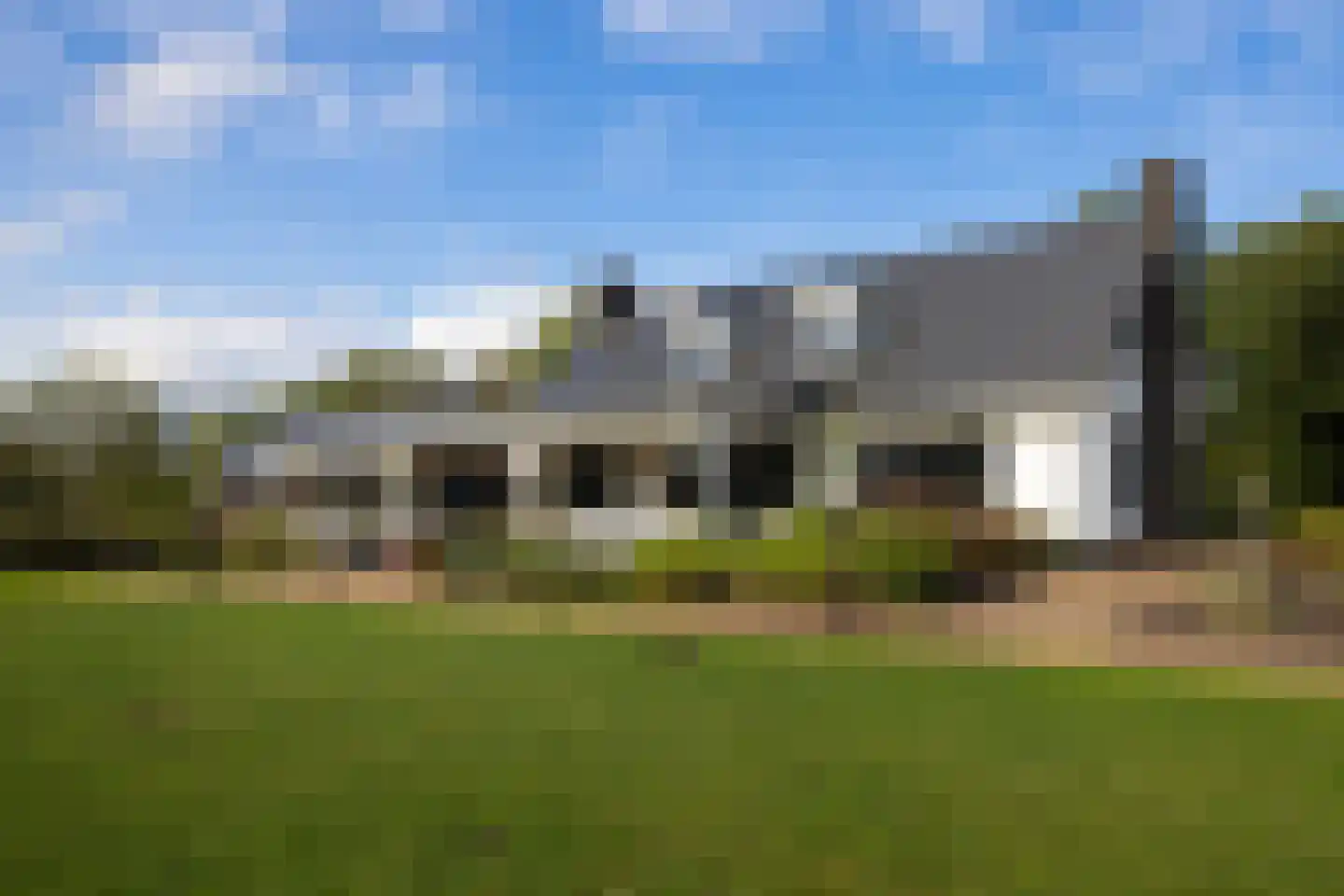 Haarweg 14 Tiendeveen thumbnail 5