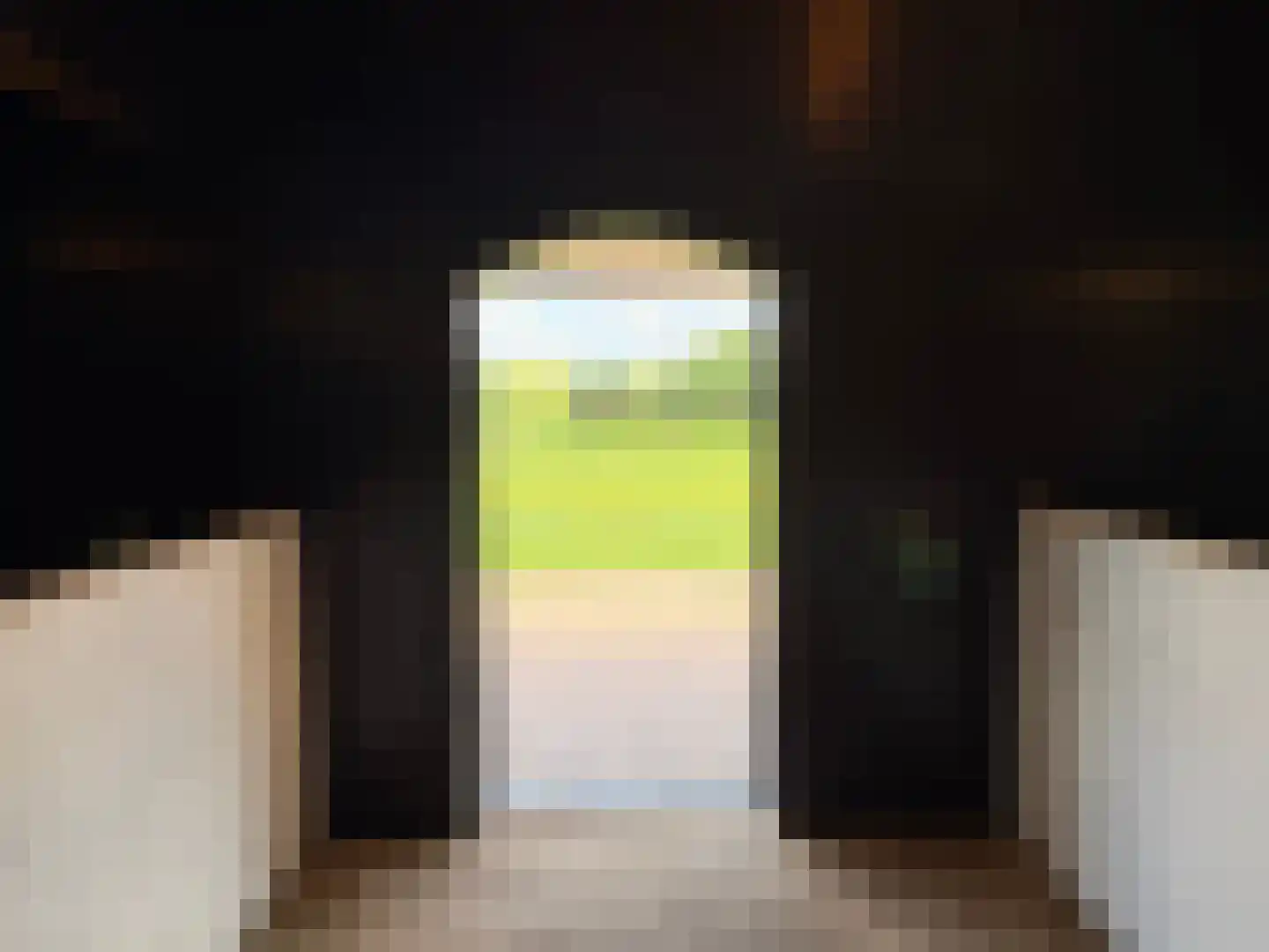 Haarweg 14 Tiendeveen thumbnail 55