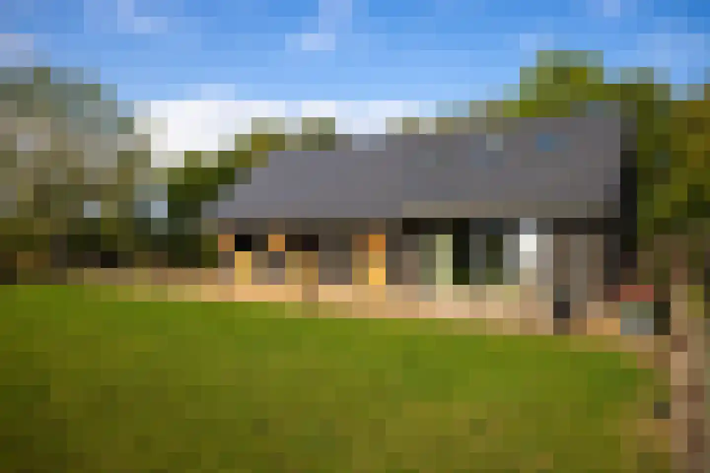 Haarweg 14 Tiendeveen thumbnail 56