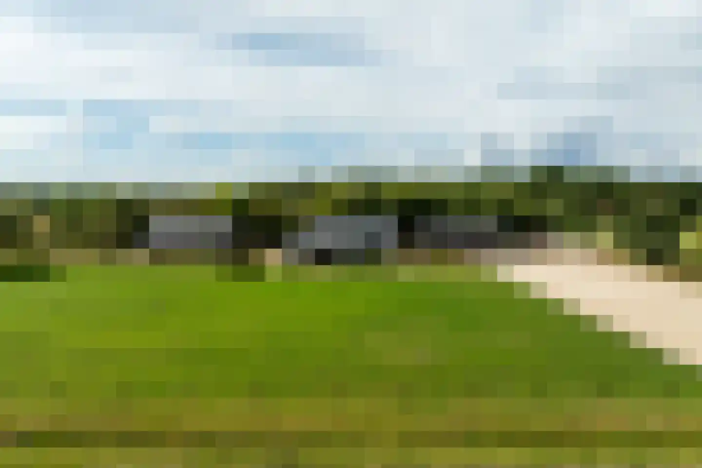 Haarweg 14 Tiendeveen thumbnail 6