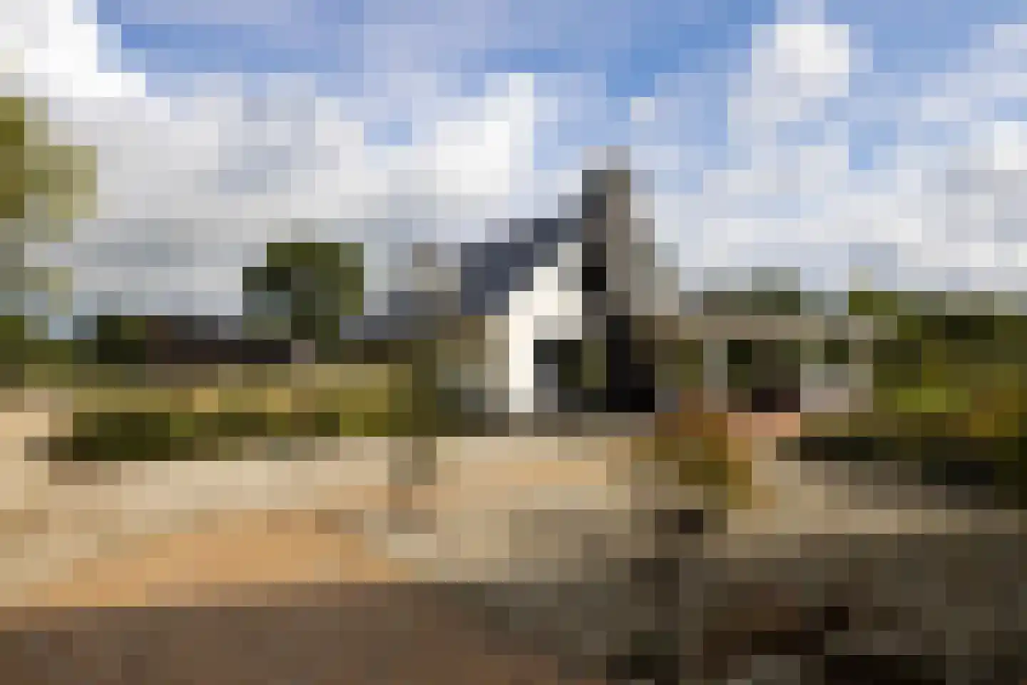 Haarweg 14 Tiendeveen thumbnail 60