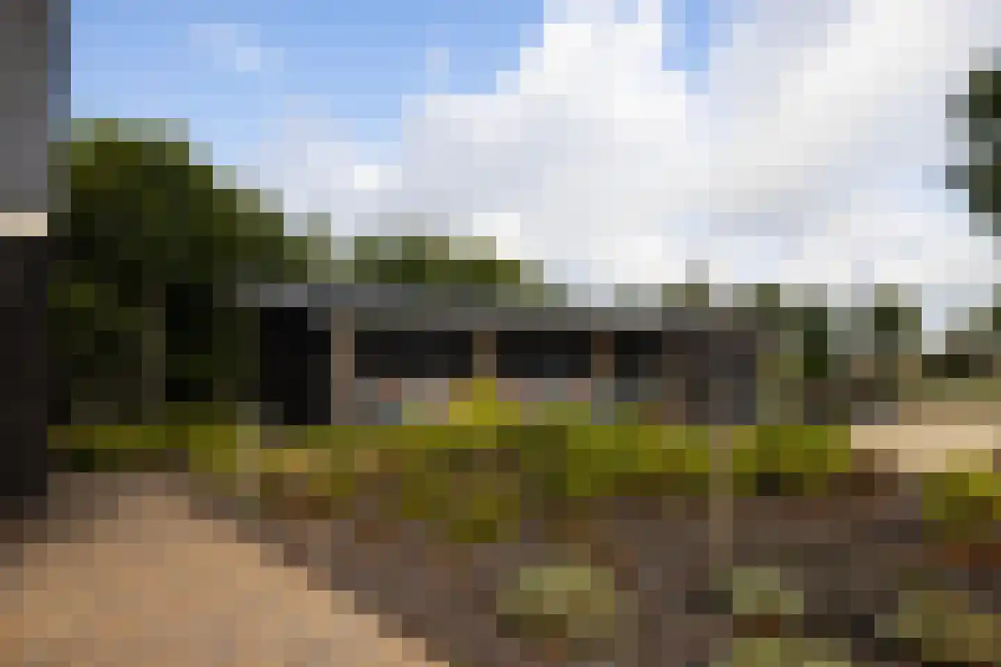 Haarweg 14 Tiendeveen thumbnail 61