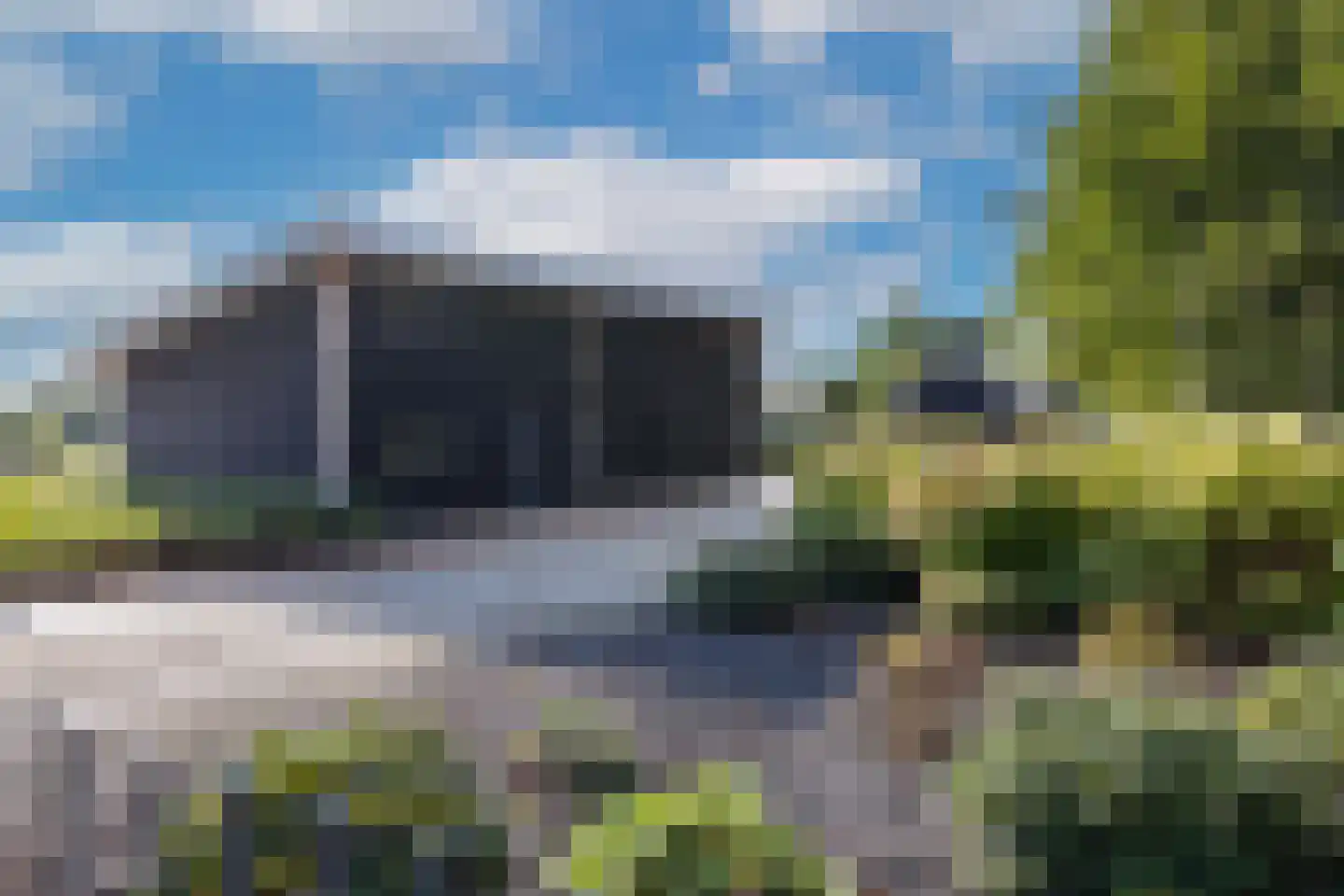 Haarweg 14 Tiendeveen thumbnail 62