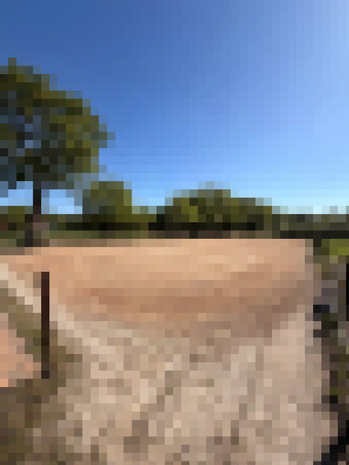 Haarweg 14 Tiendeveen thumbnail 67