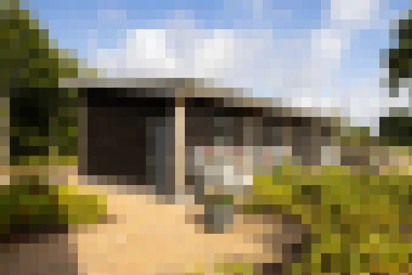 Haarweg 14 Tiendeveen thumbnail 68