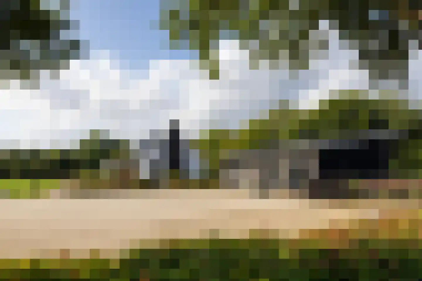 Haarweg 14 Tiendeveen thumbnail 69
