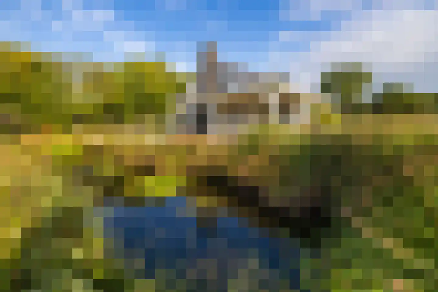 Haarweg 14 Tiendeveen thumbnail 7