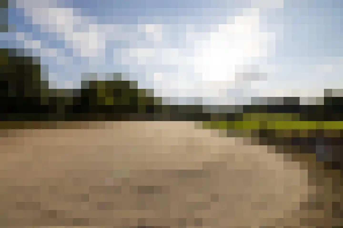 Haarweg 14 Tiendeveen thumbnail 71