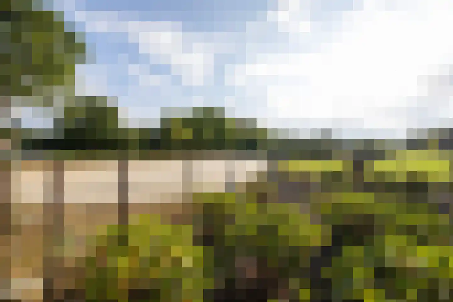 Haarweg 14 Tiendeveen thumbnail 72
