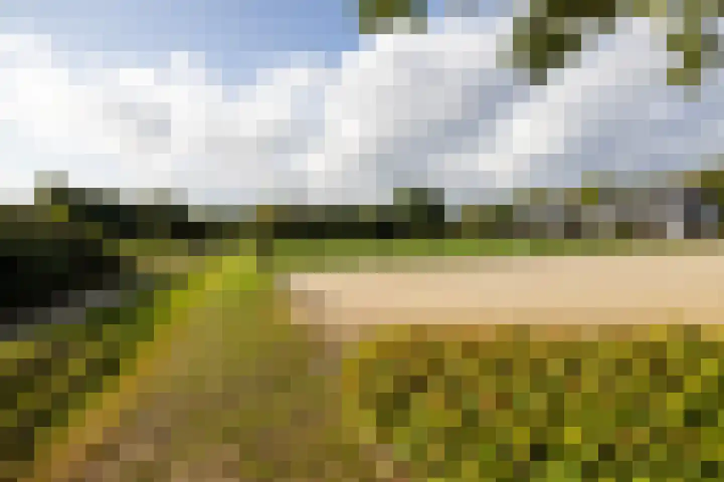 Haarweg 14 Tiendeveen thumbnail 73