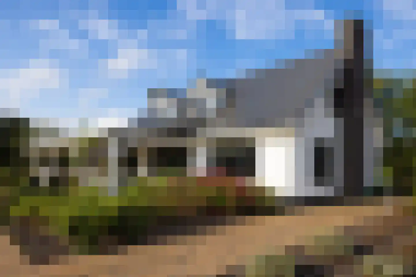 Haarweg 14 Tiendeveen thumbnail 74