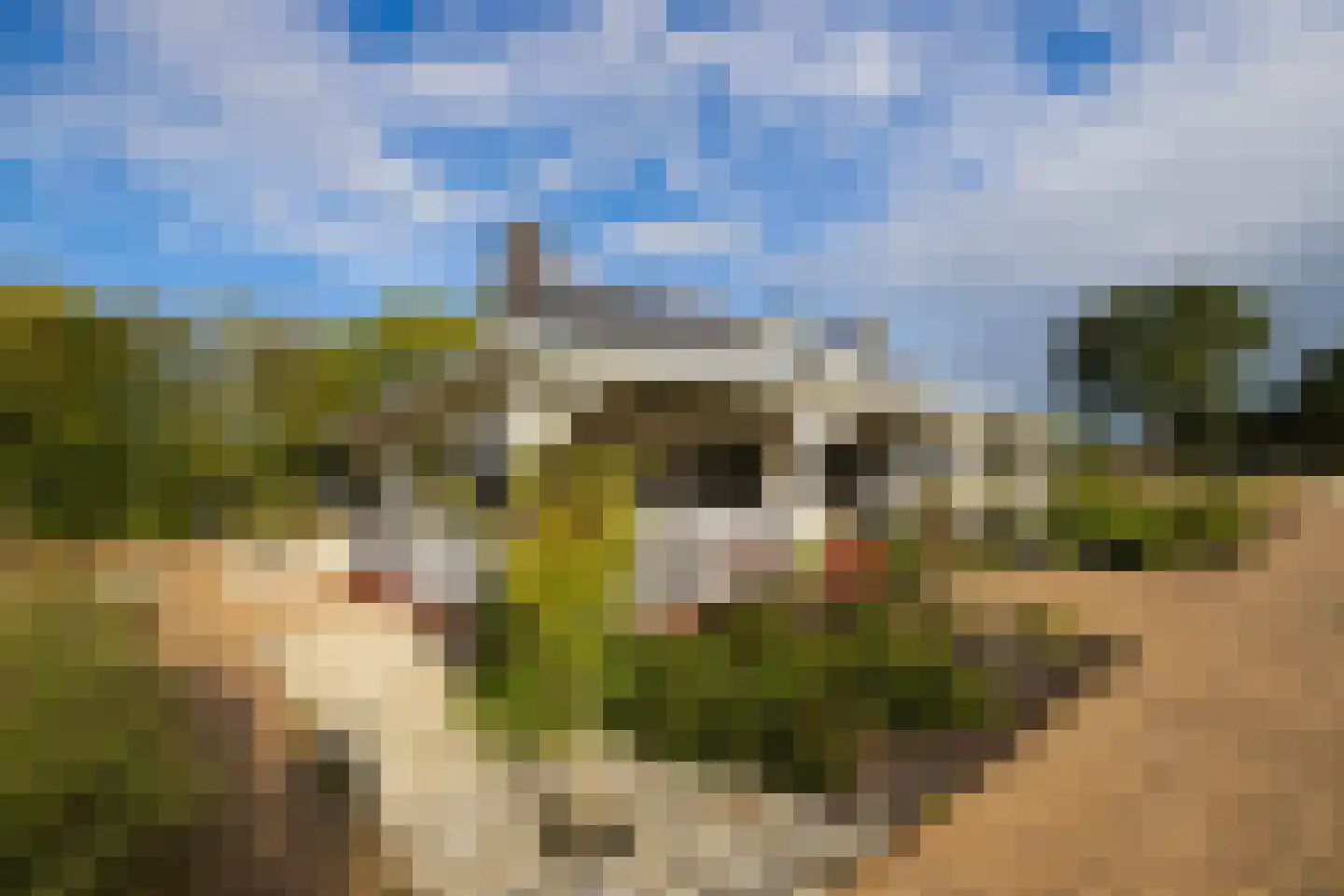 Haarweg 14 Tiendeveen thumbnail 75